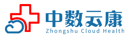 中数云康